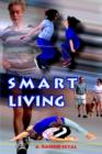 Smart Living - Book