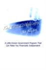 Tax Lien Certificates : A Little Known Government Program That Can Make You Financially Independent - Book