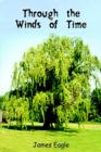 Through the Winds of Time - Book
