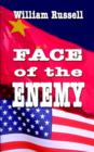 Face of the Enemy - Book