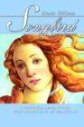 Songbird : A Love Story - Book