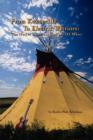 From Kokopelli's to Electric Warriors : The Native American Culture of Music - Book