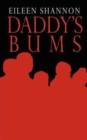 Daddy's Bums - Book