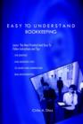 Easy to Understand Bookkeeping - Book