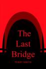 The Last Bridge - Book