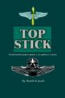 Top Stick : With Some Help from a Guardian Angel - Book
