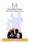 Parenting Pearls : Gems for the Puzzled Parent - Book