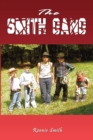 The Smith Gang - Book