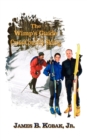 The Wimp's Guide to Cross-country Skiing - Book