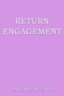 Return Engagement - Book