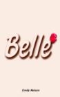 Belle - Book