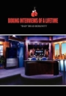 Boxing Interviews of a Lifetime - Book