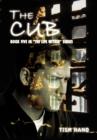 The Cub : Book Five in "the Life within" Series Bk. 5 - Book