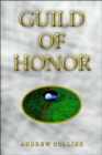 Guild of Honor - Book