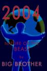 Nature of the Beast - Book