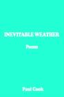 Inevitable Weather : Poems - Book