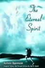 The Eternal Spirit - Book