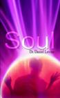 Soul - Book