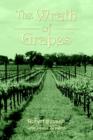 The Wrath of Grapes - Book