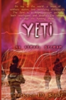 Yeti - Book