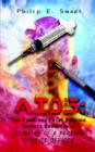 AIDS : The Final and Fatal Foreign Service Boondoggle: Memoirs of a Foreign Service Officer - Book