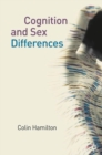 Cognition and Sex Differences - Book