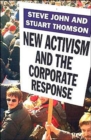 New Activism and the Corporate Response - Book