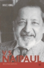 V.S. Naipaul - Book