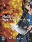 Multimedia Web Programming - Book