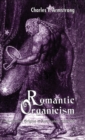 Romantic Organicism : From Idealist Origins to Ambivalent Afterlife - Book