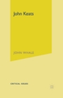 John Keats - eBook