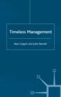 Timeless Management - eBook
