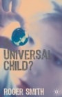 A Universal Child? - Book