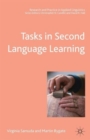 Tasks in Second Language Learning - Book
