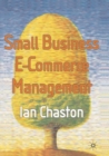 Small Business E-Commerce Management - Book