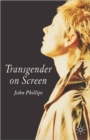 Transgender On Screen - Book