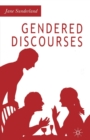 Gendered Discourses - Book