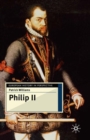 Philip II - eBook