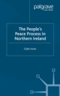 The People's Peace Process in Northern Ireland - eBook