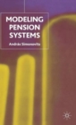 Modelling Pension Systems - Book