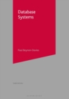 Database Systems - Book