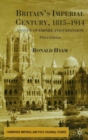 Britain's Imperial Century, 1815-1914 : A Study of Empire and Expansion - eBook