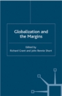 Globalization and the Margins - eBook