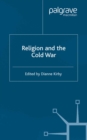 Religion and the Cold War - eBook