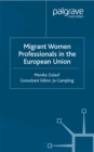 Migrant Women - eBook