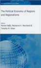 The Political Economy of Regions and Regionalisms - Book