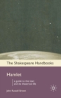 Hamlet - Book