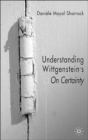 Understanding Wittgenstein's On Certainty - Book