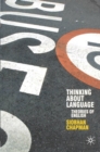 Thinking About Language : Theories of English - Book