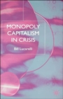 Monopoly Capitalism in Crisis - Book
